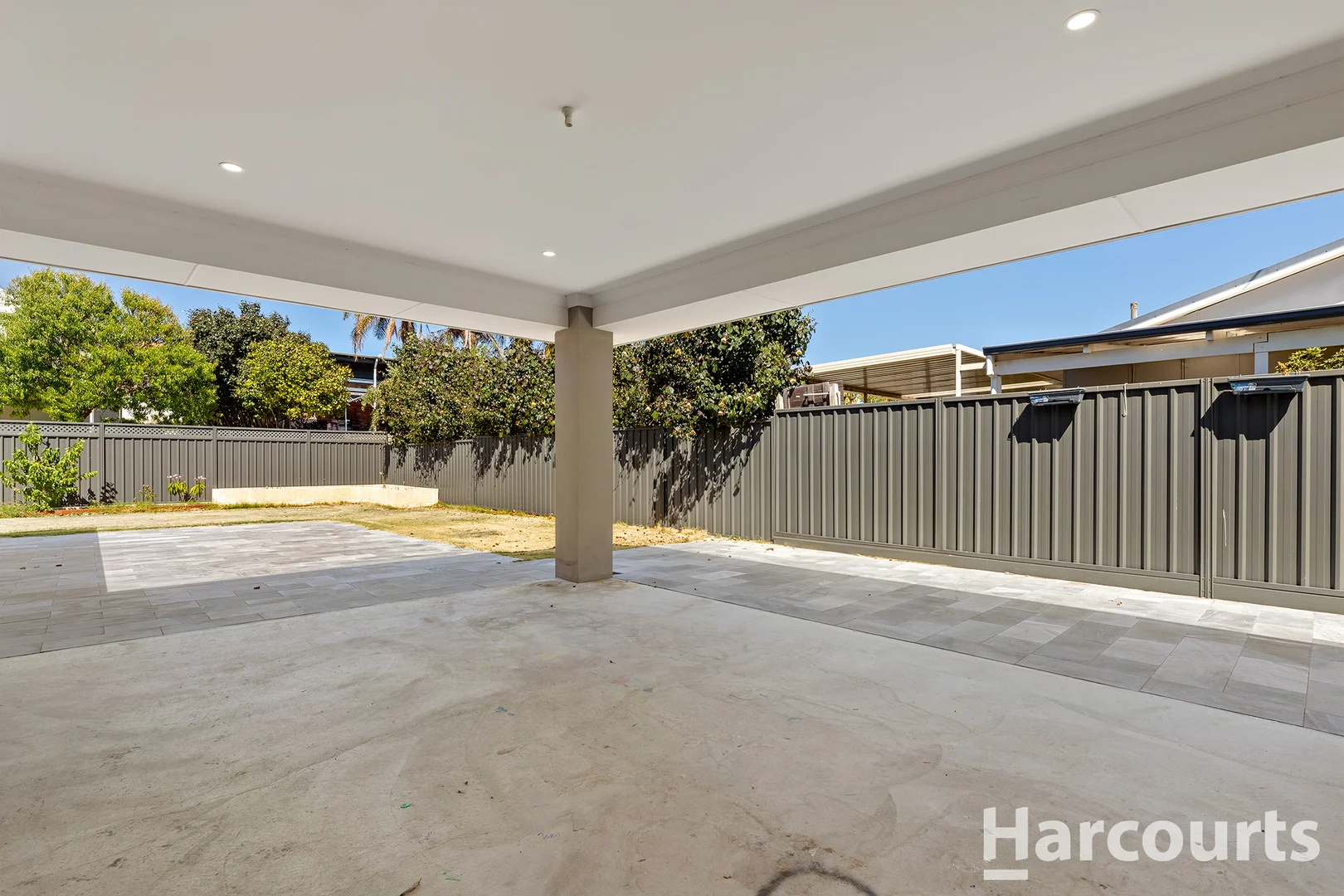 Additional image 23 of 27 Pallas Way, San Remo WA 6210