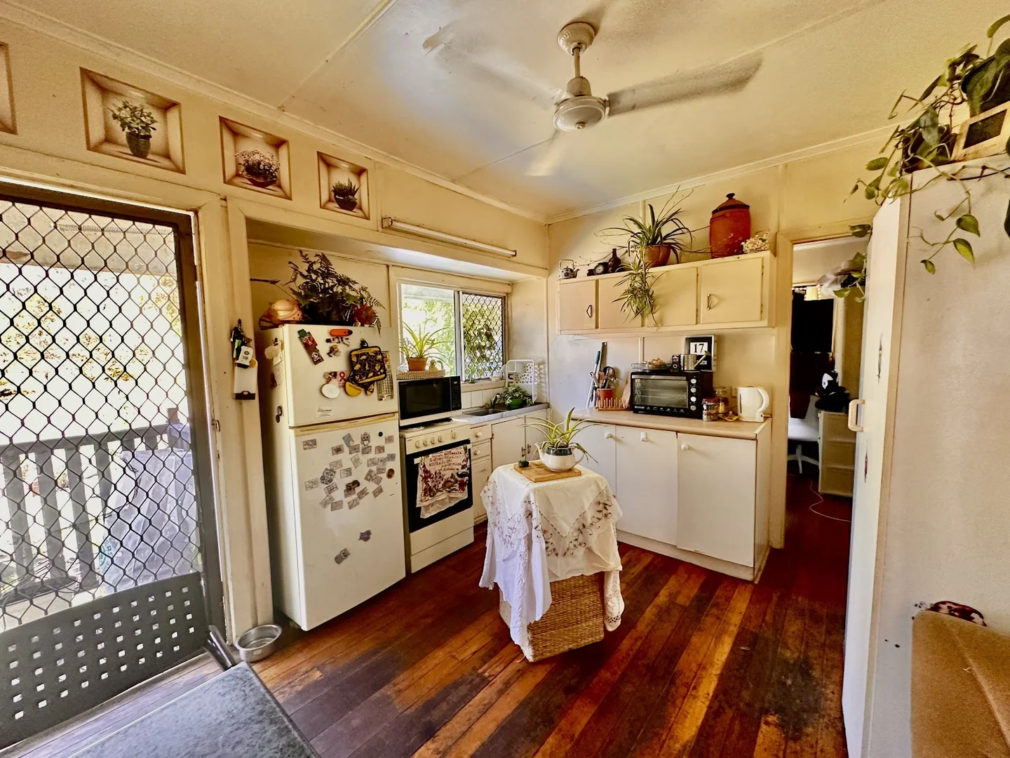 Additional image 3 of 251 Ipswich Street, Esk QLD 4312