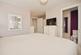 Additional image 14 of Hopton Wood Way, Buxton, SK17