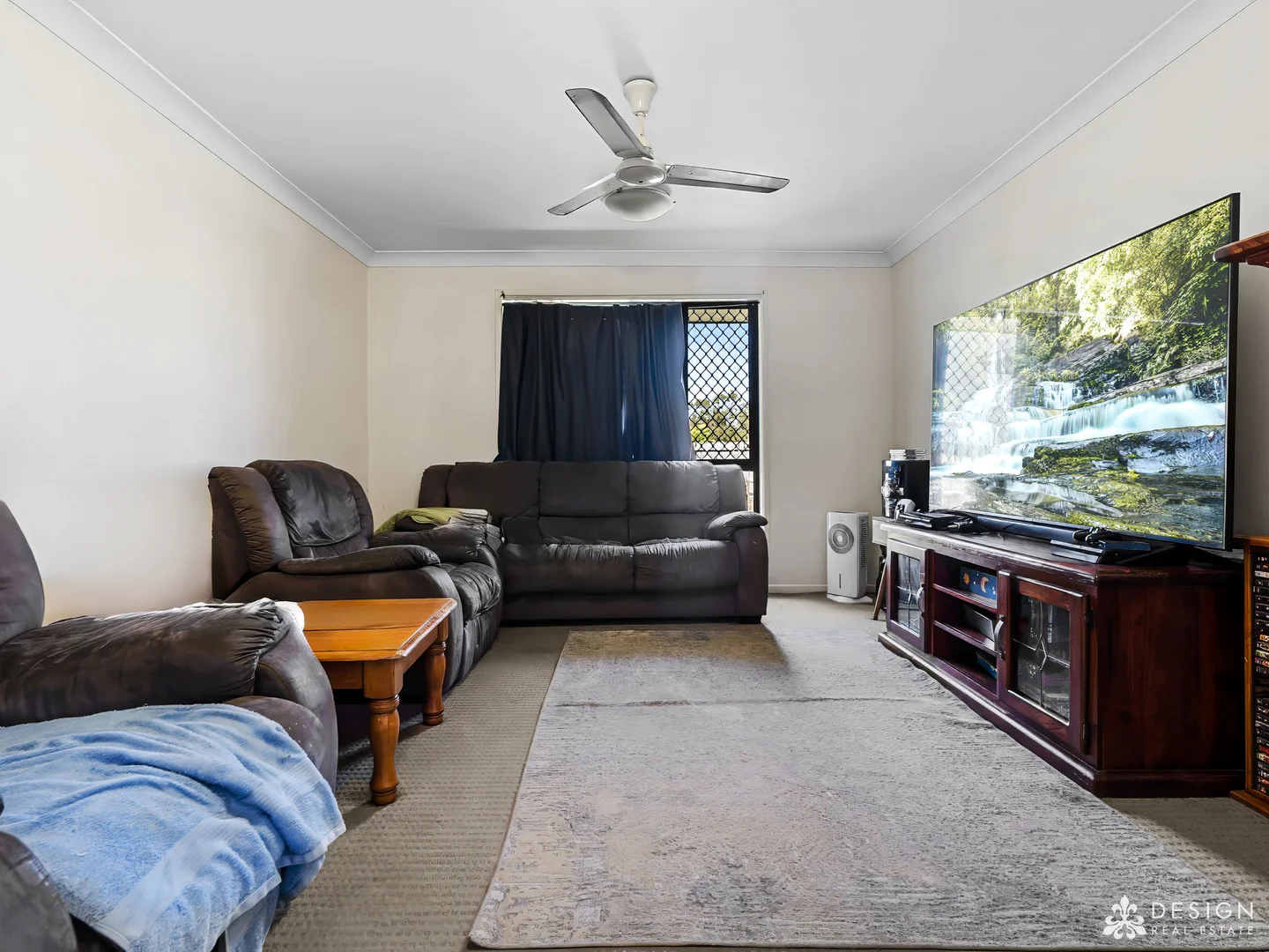 Additional image 9 of 1 Jane Crescent, Gracemere QLD 4702