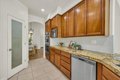 Additional image 21 of 6041 Lockridge Dr, Granite Bay, CA, 95746