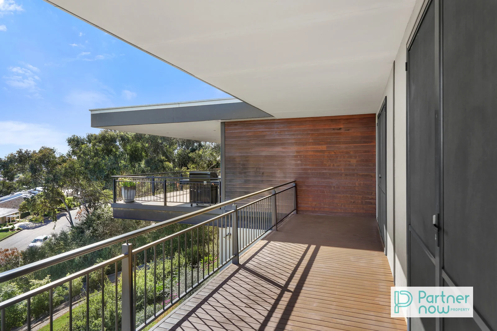 Additional image 5 of 35 Prentice Avenue, Tamworth NSW 2340