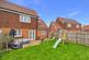 Additional image 28 of Lillybank Crescent, Battle, TN33