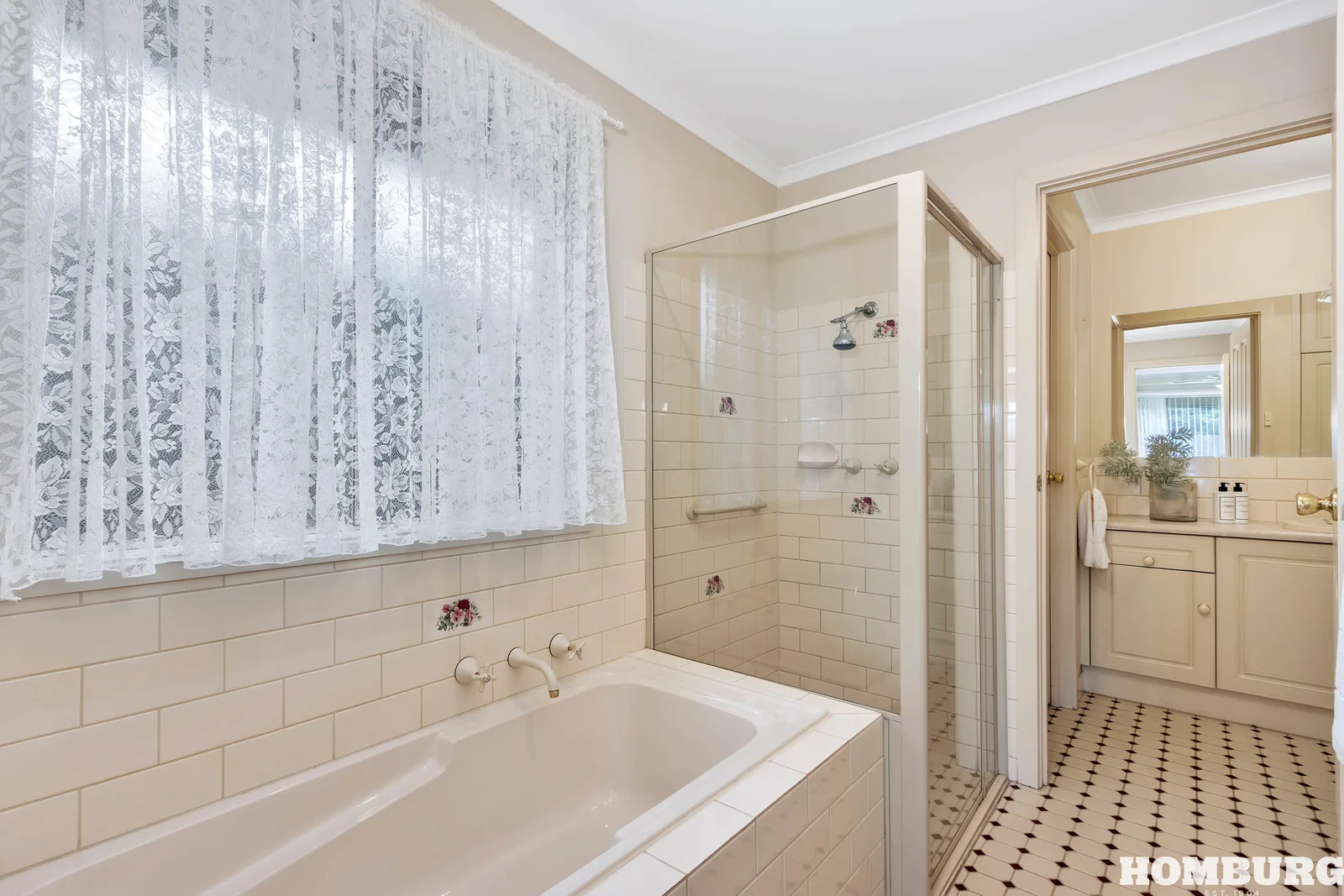 Additional image 8 of 9B Third Street, Nuriootpa SA 5355