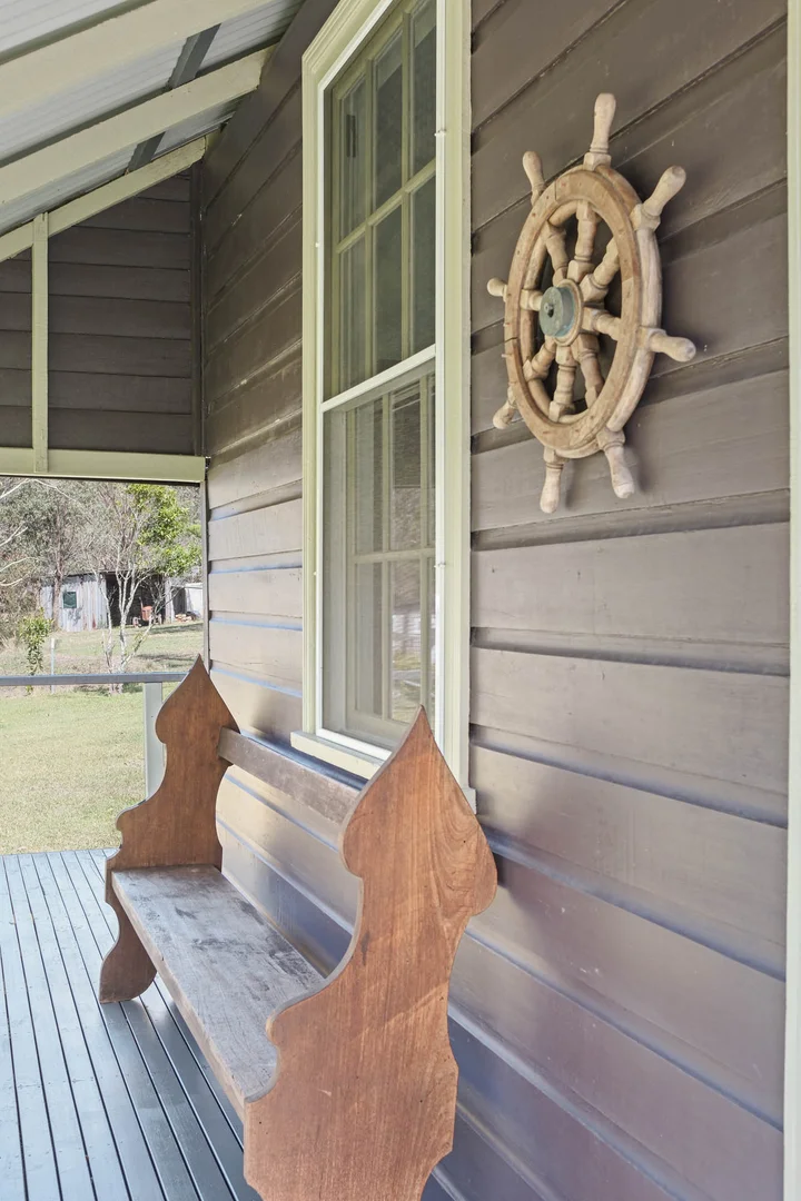 Additional image 22 of 1540 Coomba Road, Coomba Bay NSW 2428