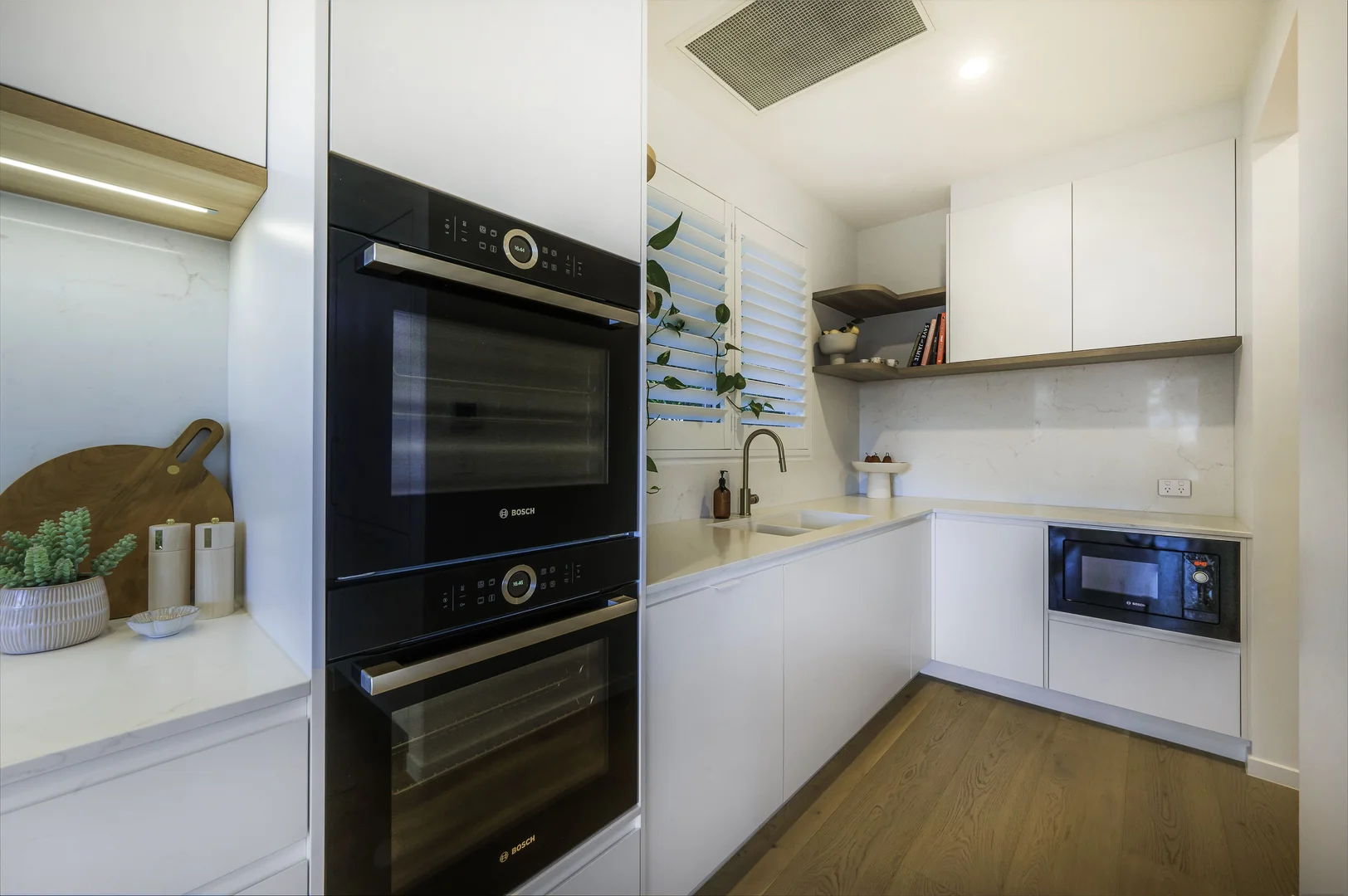 Additional image 8 of 5 Griffith Lane, Buderim QLD 4556