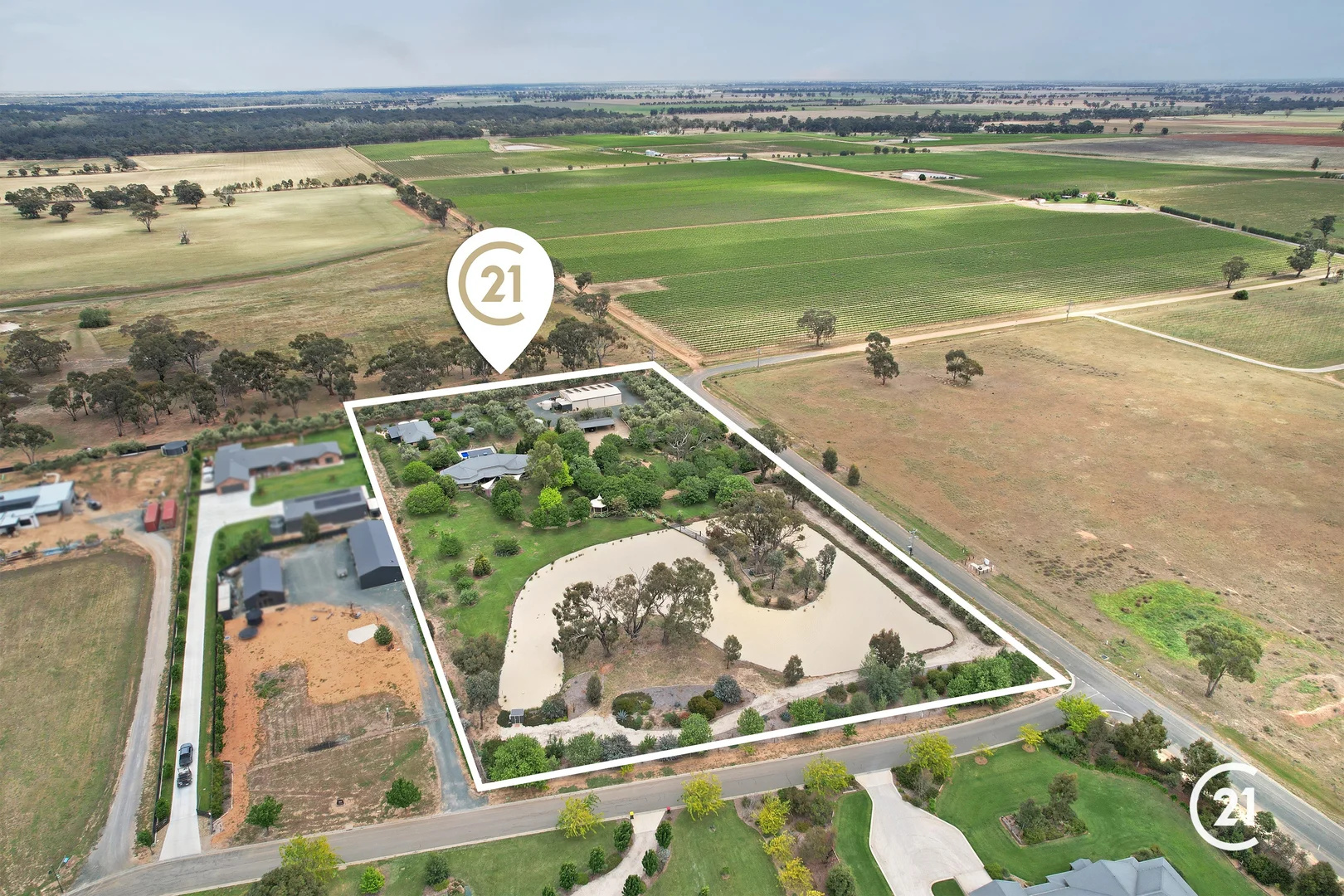 Additional image 42 of 38 Manzanillo Avenue, Moama NSW 2731