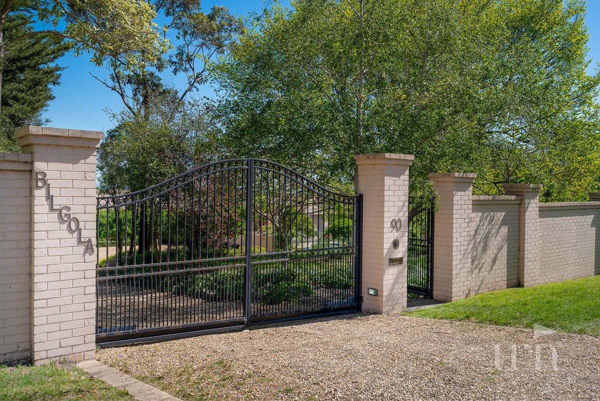 Additional image 2 of 90 Tower Road, Mount Eliza VIC 3930