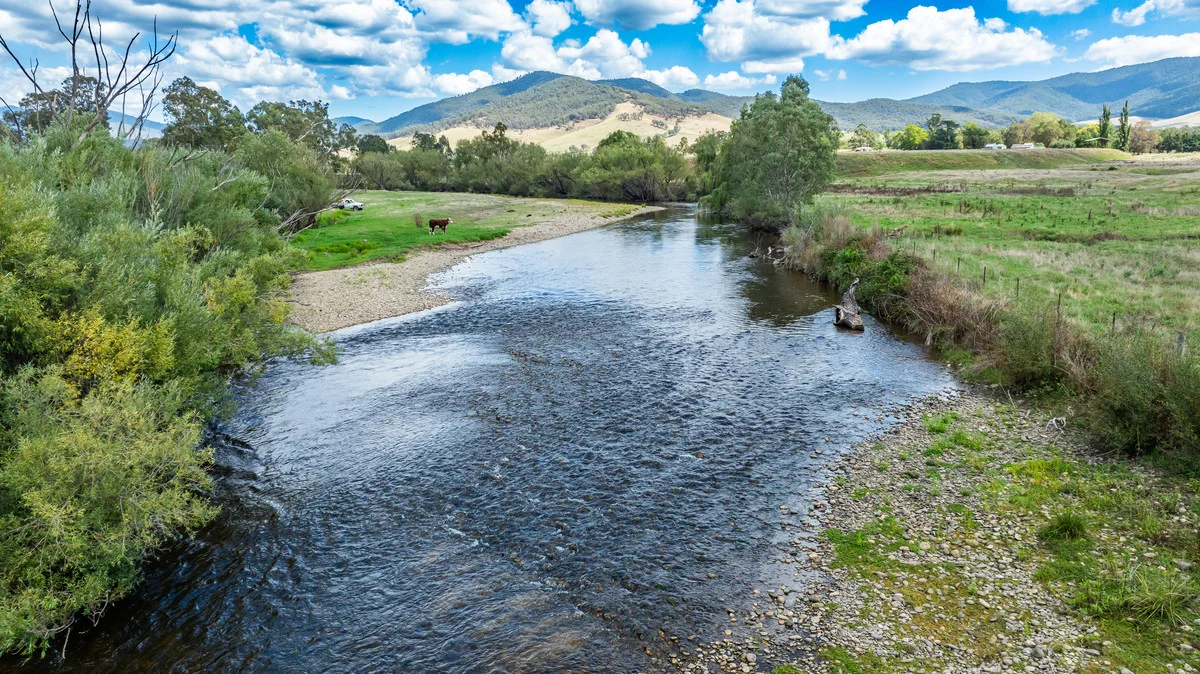 Additional image 22 of 2712 Gundowring Road, Upper Gundowring VIC 3691