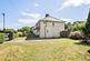 Additional image 2 of Daisy Farm Road, Warstock, Birmingham