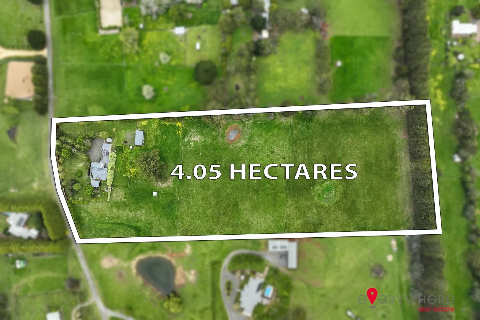 Additional image 3 of 17 Molesworth Court, Gordon VIC 3345