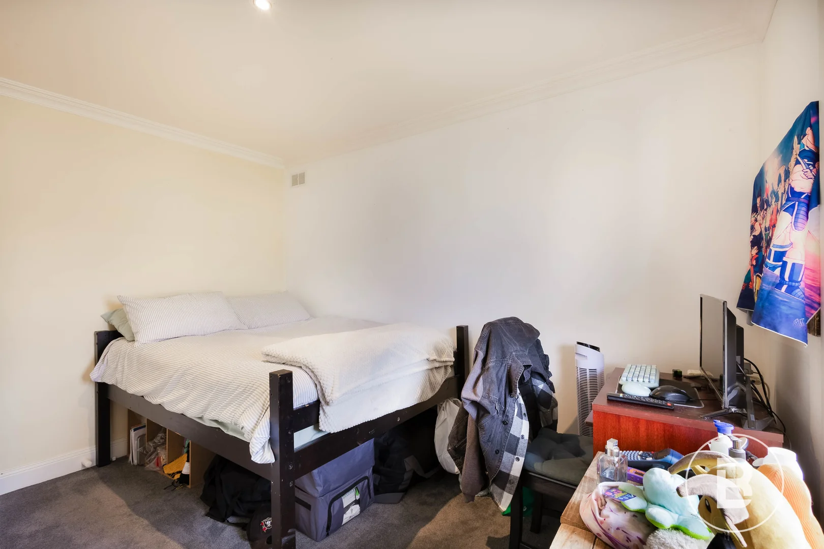 Additional image 5 of 23 Rowe Street, Black Hill VIC 3350