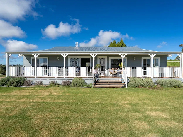 Additional image 28 of 543 Aberbaldie road, Walcha NSW 2354