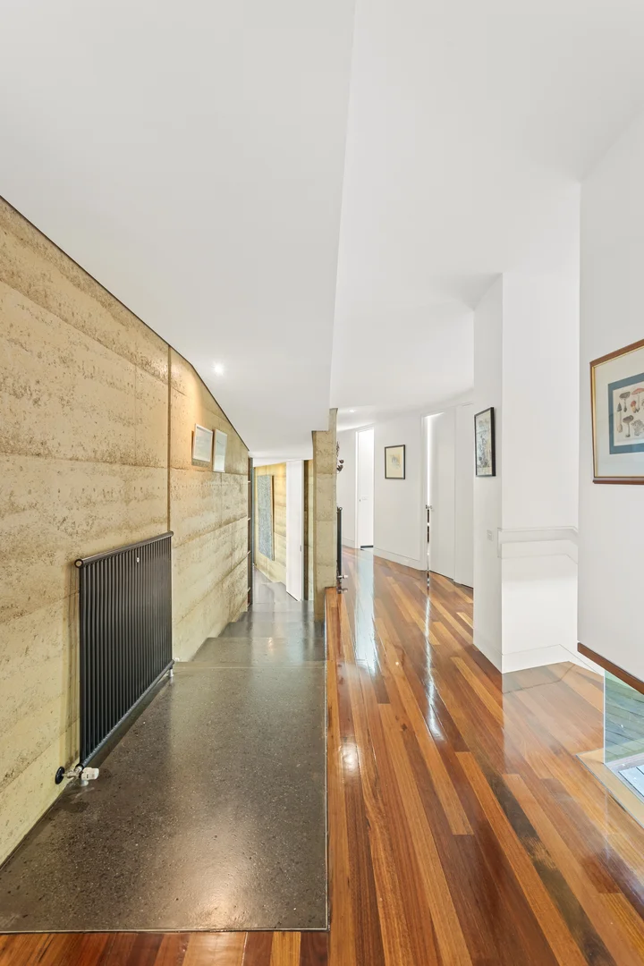 Additional image 18 of 26 Merricks Road, Merricks VIC 3916