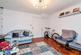 Additional image 9 of Honeysuckle Grove, Bingham, Nottingham, Nottinghamshire, NG13