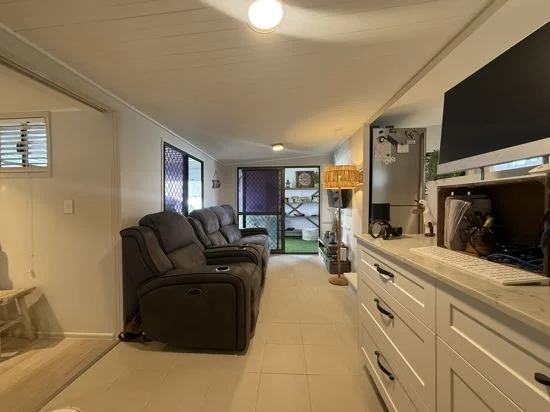 Additional image 6 of 116/25 Chinderah Bay Drive, Chinderah NSW 2487