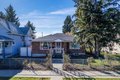 Additional image 41 of 942 E Baldwin Ave, Spokane, WA, 99207