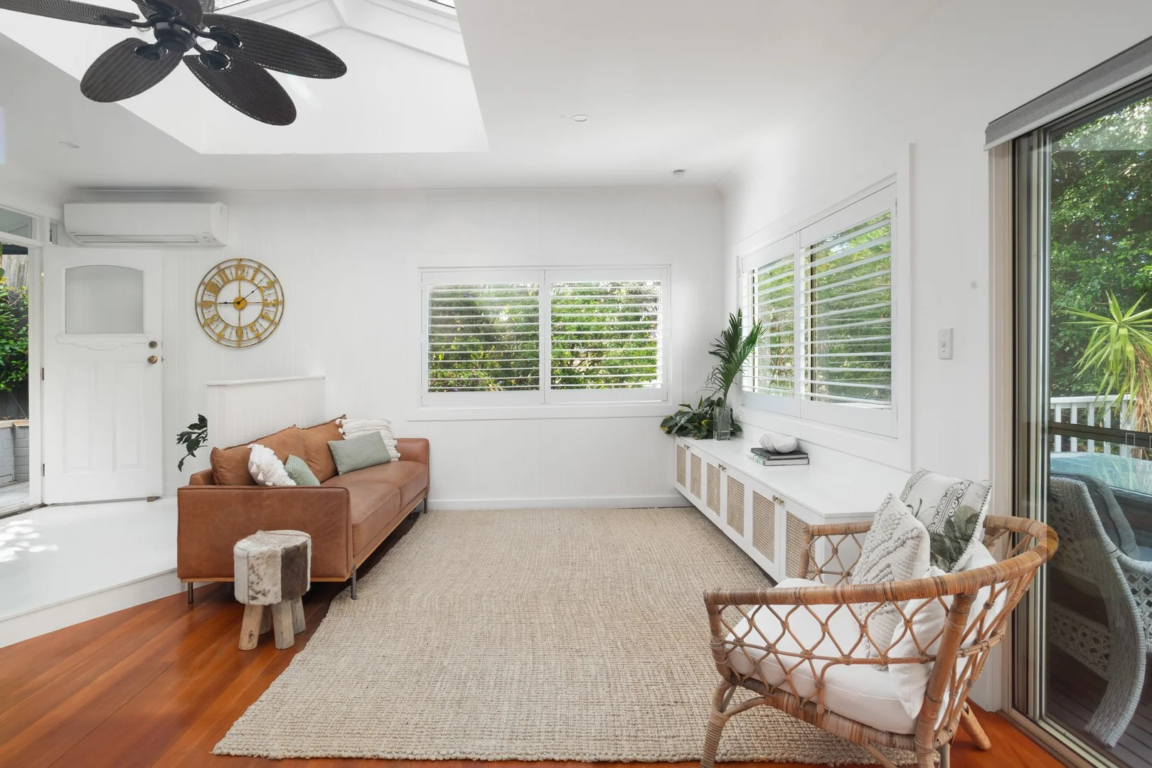 Additional image 8 of 19 Hillside Road, Newport NSW 2106