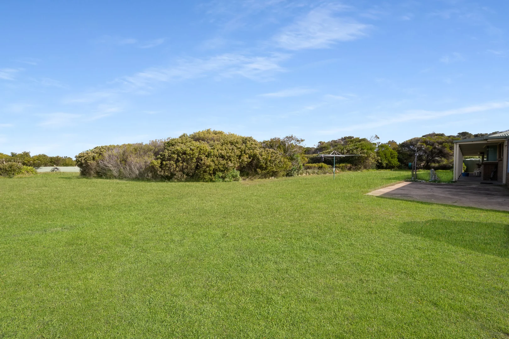 Additional image 17 of 670A Eight Mile Creek Road, Eight Mile Creek SA 5291