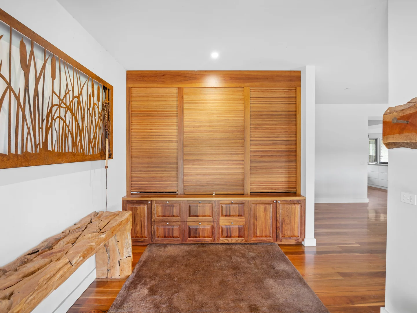 Additional image 17 of 290 Goulburn Valley Highway, Eildon VIC 3713