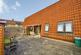 Additional image 12 of Ron Todd Close, Dagenham, RM10