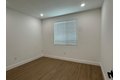 Additional image 9 of 11010 Tahoe St, Auburn, CA, 95602