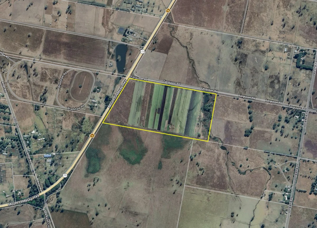 Additional image 2 of 64 Ferguson Road, Cryna QLD 4285