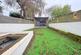 Additional image 30 of Bridgend CF31