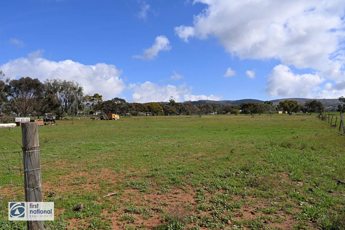 Additional image 22 of 71A & 71B Horrocks Highway, Wilmington SA 5485