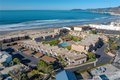 Additional image 37 of 100 S Pismo Ave, Pismo Beach, CA, 93449