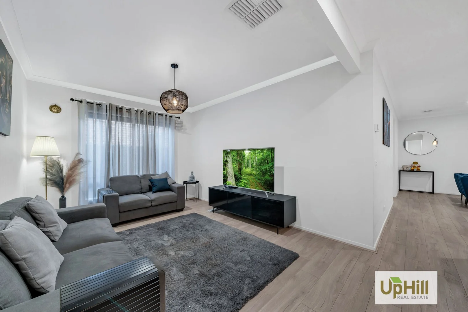 Additional image 16 of 73 Evica Road, Clyde North VIC 3978