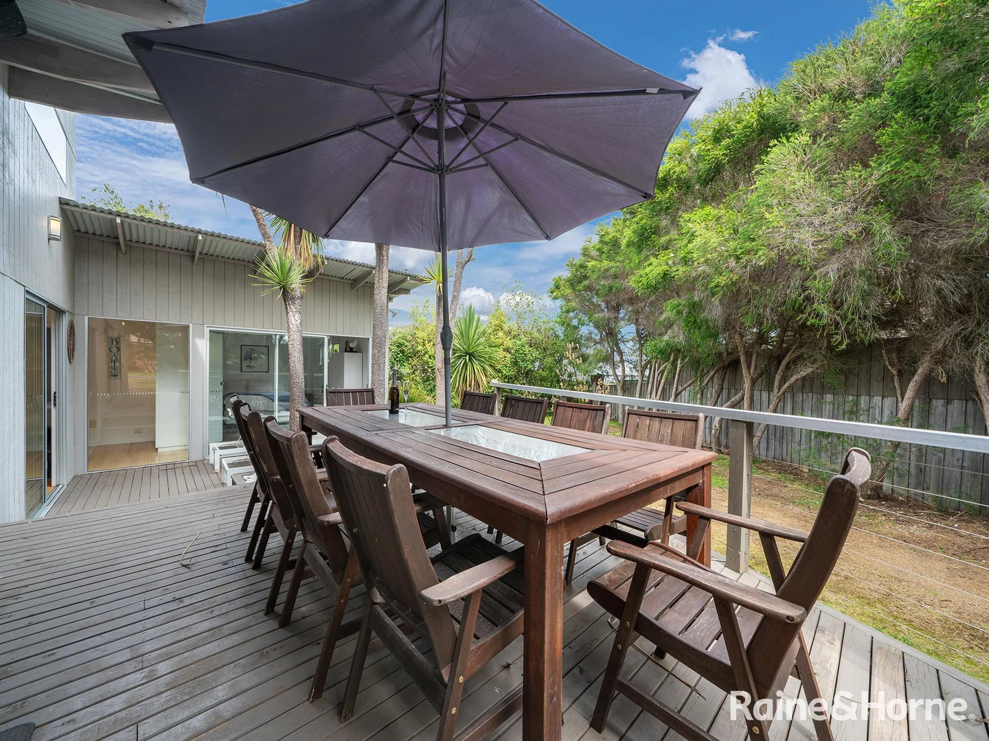 Additional image 31 of 23 French Street, Orford TAS 7190