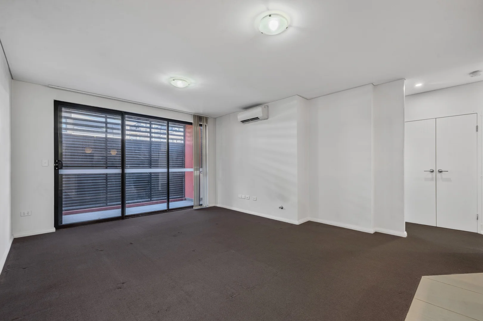 Additional image 4 of 32/4-6 Castlereagh Street, Liverpool NSW 2170