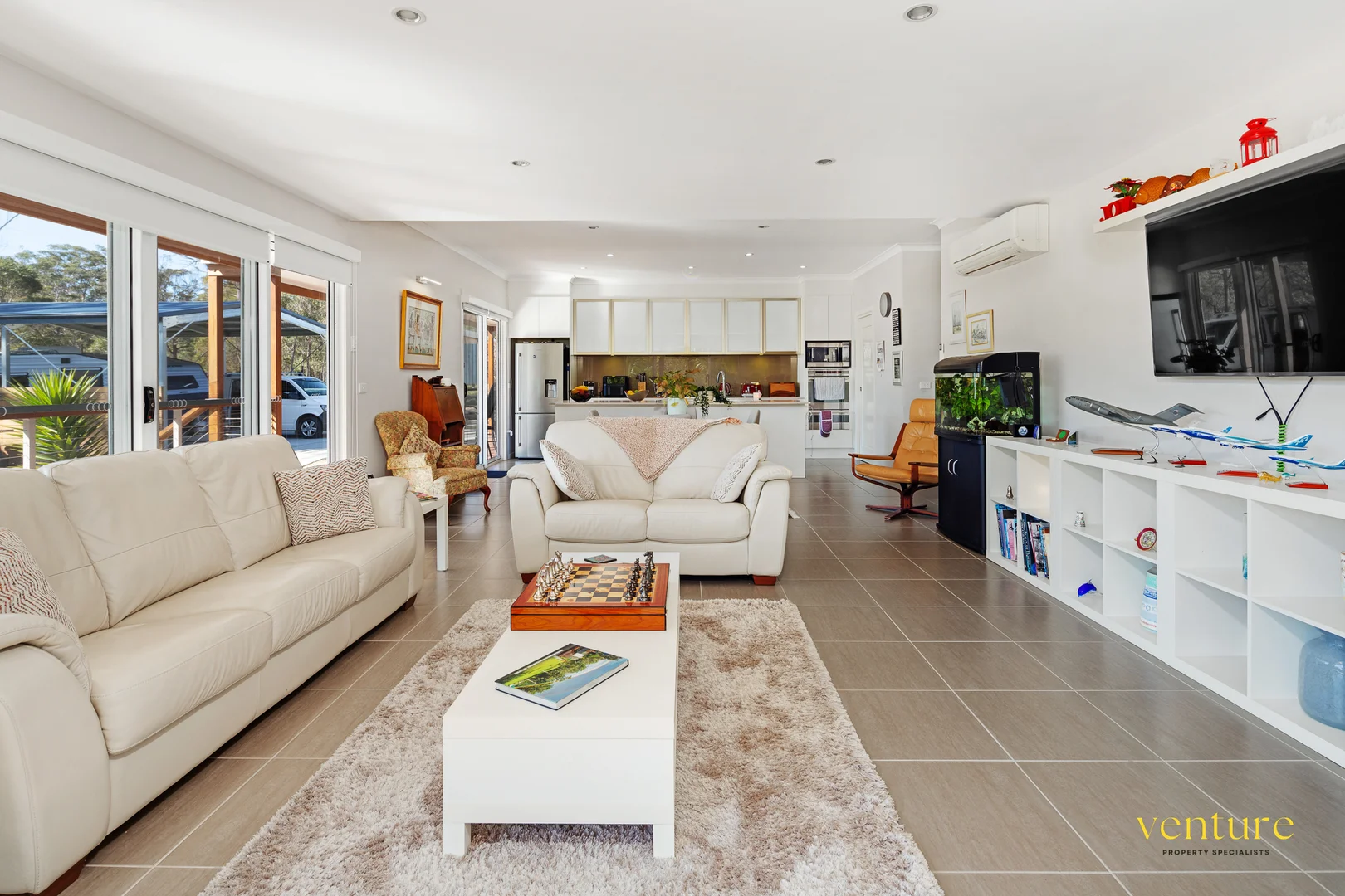 Additional image 11 of 40 Lyrebird Place, Bodalla NSW 2545