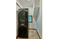 Additional image 15 of 608 High Rd, Glen Spey, NY, 12737