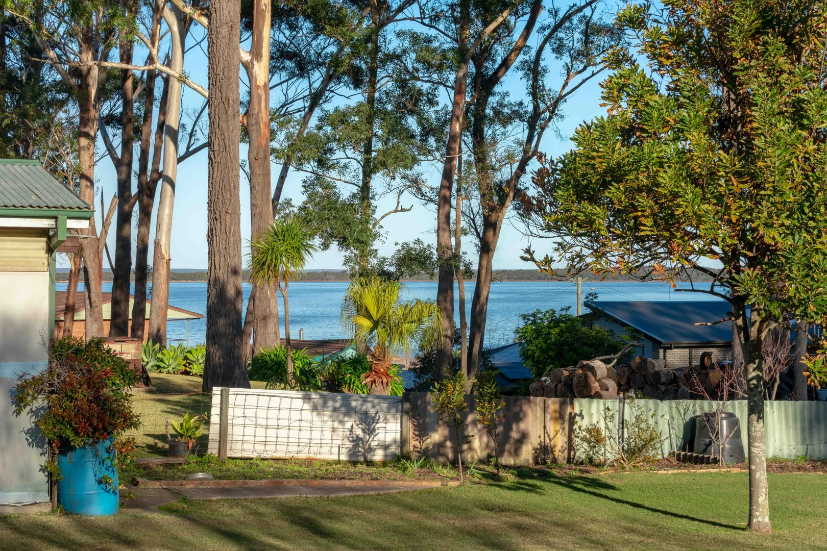 Additional image 4 of 25 Greenbank Grove, Culburra Beach NSW 2540