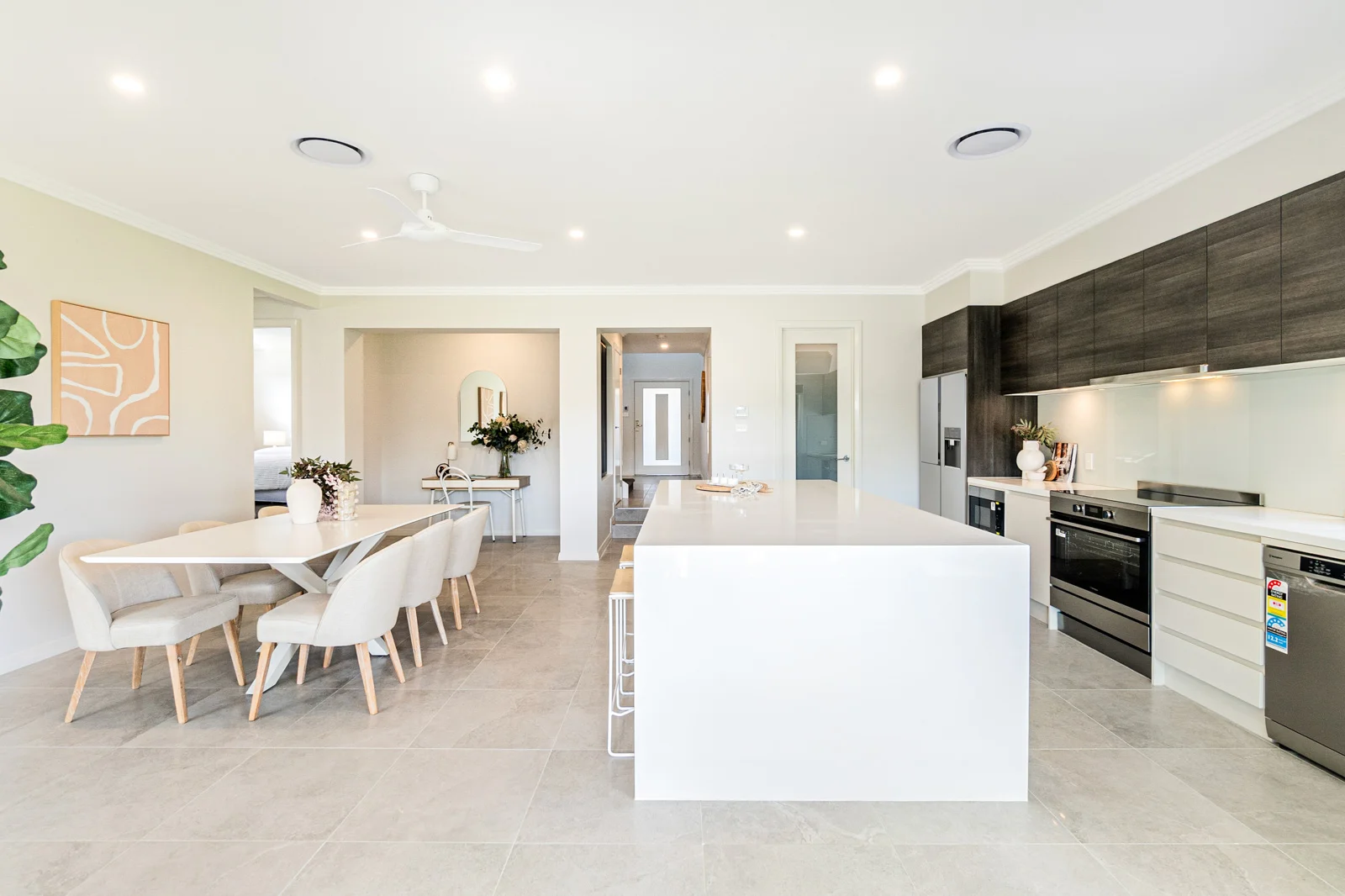 Additional image 2 of Lot 316 Kilcarra Street, Chisholm NSW 2322