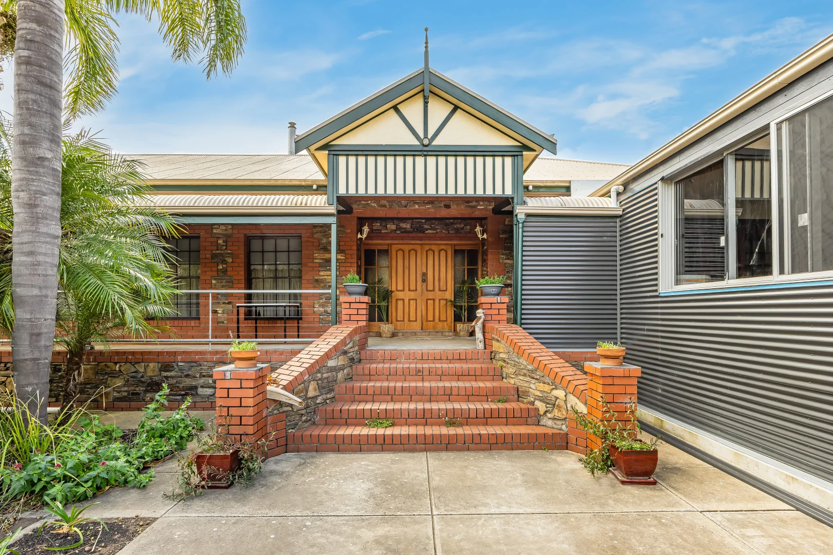 Additional image 93 of 726 Langhorne Creek Road, Belvidere SA 5255