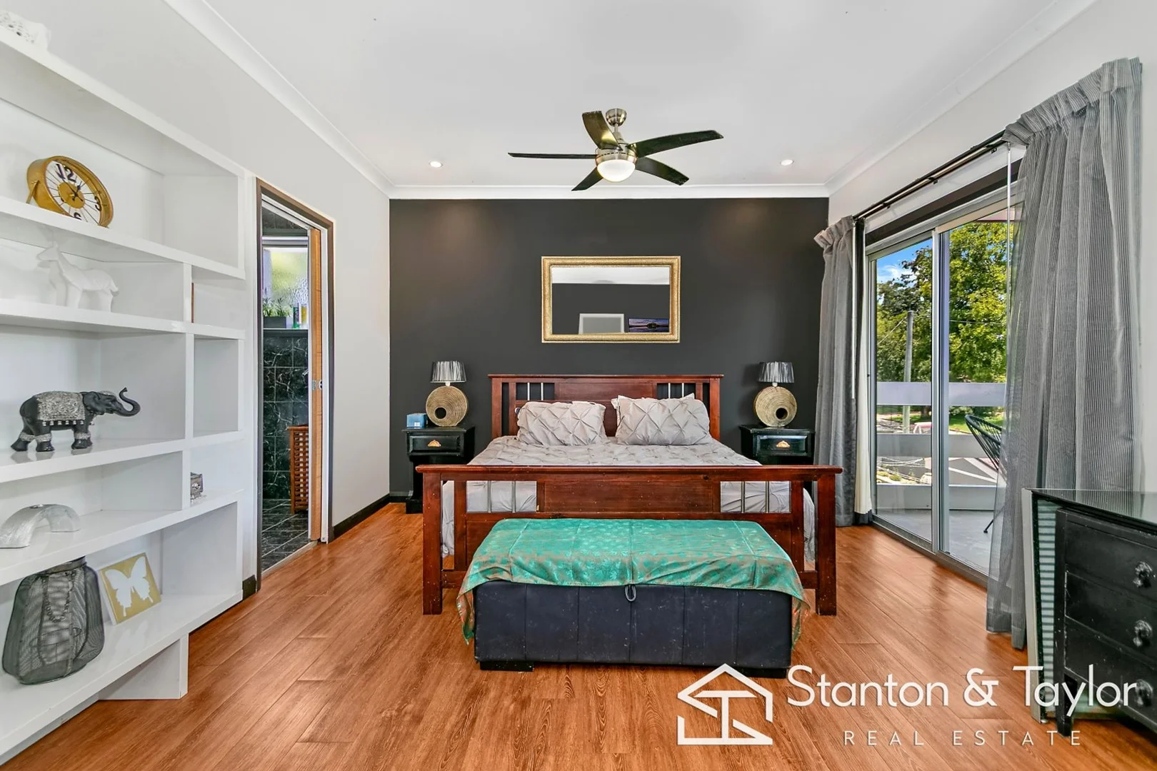 Additional image 14 of 40 Nepean Avenue, Penrith NSW 2750