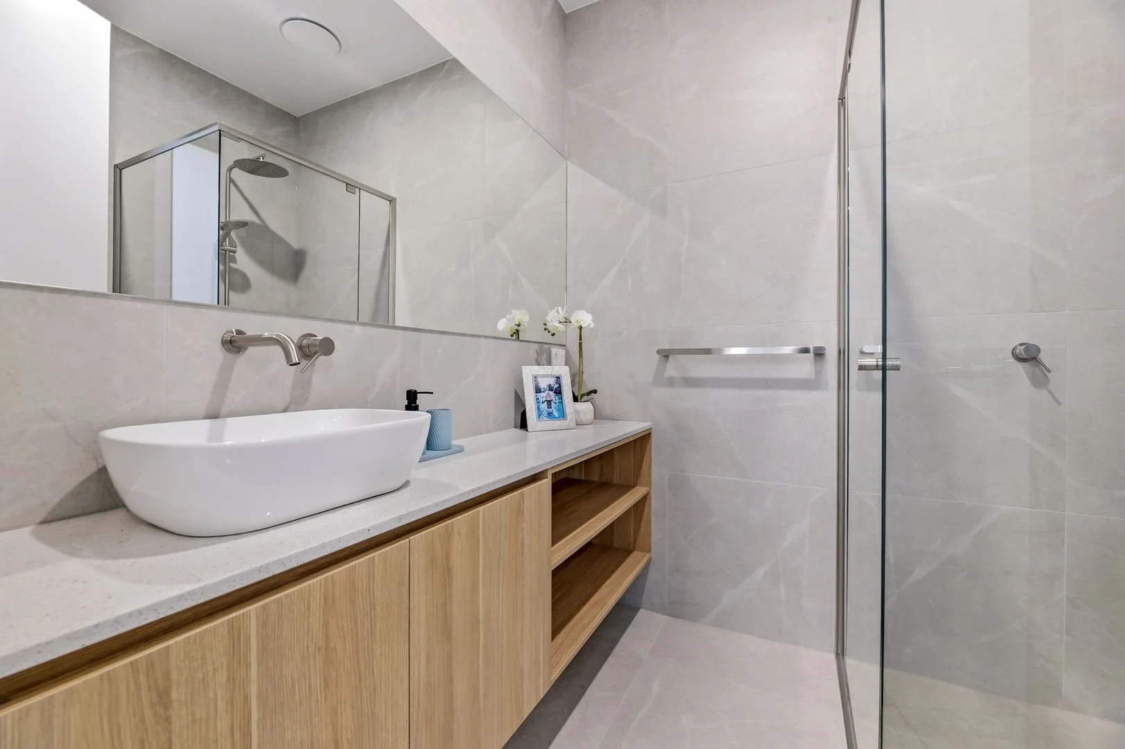 Additional image 21 of 20 Amberley Avenue, Aspendale VIC 3195