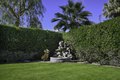 Additional image 54 of 45461 Espinazo St, Indian Wells, CA, 92210