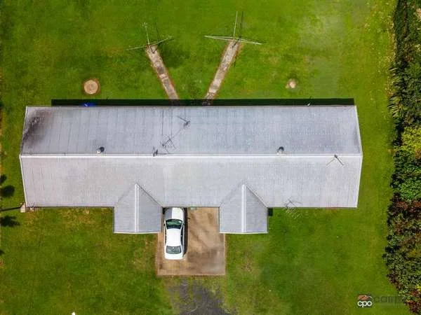 Additional image 14 of 1 and 2/326 Mourilyan Harbour Road, Mourilyan QLD 4858