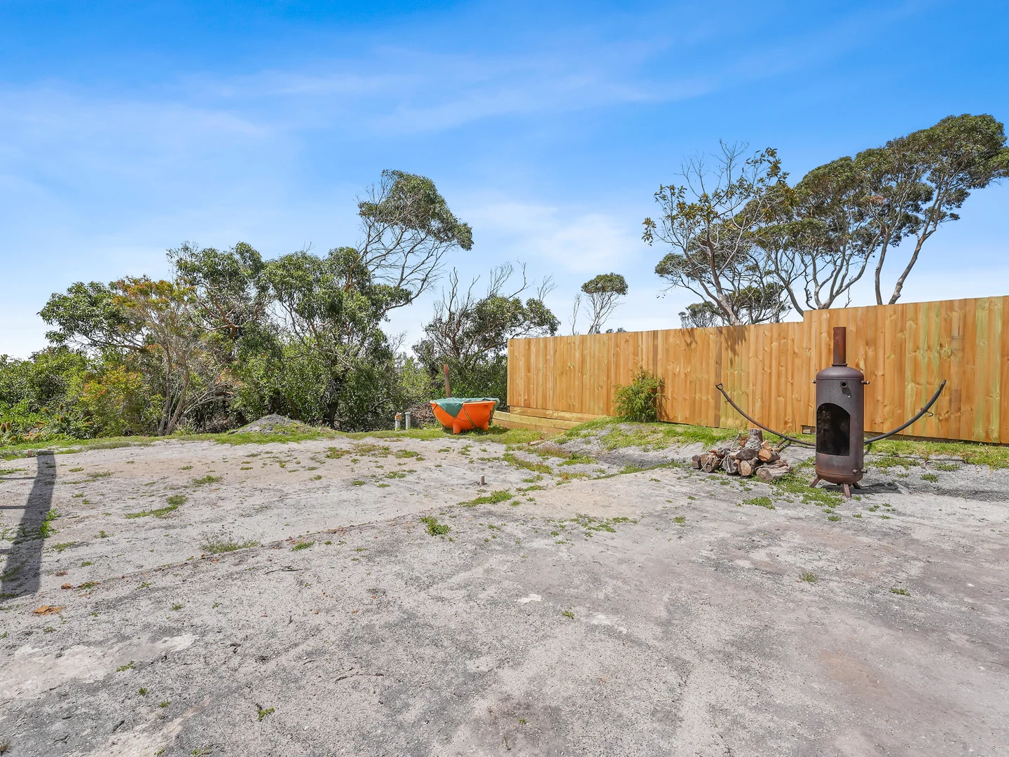 Additional image 2 of Lot 2/7 Waubs Court, Bicheno TAS 7215