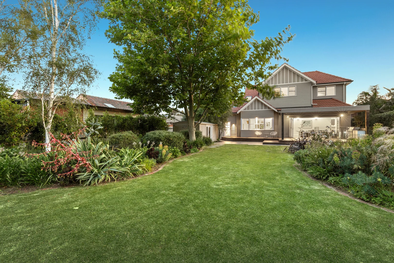 Additional image 3 of 582 Neerim Road, Hughesdale VIC 3166