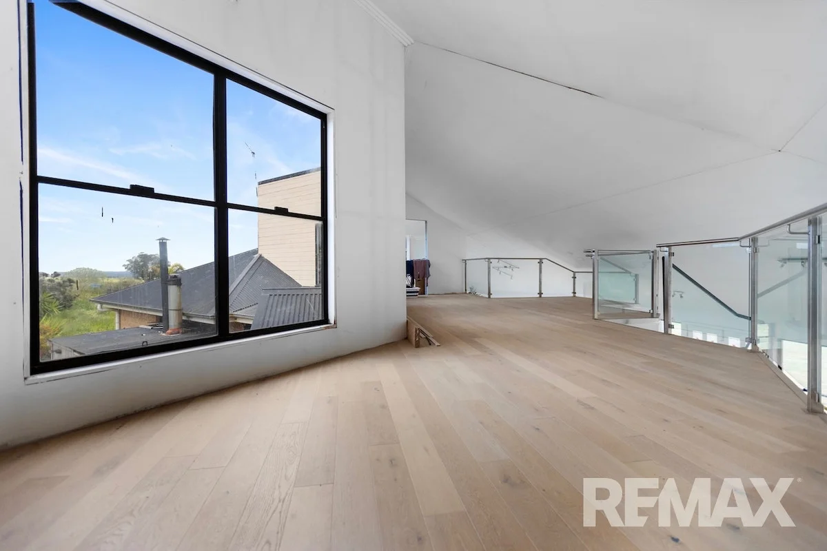 Additional image 17 of 417 Twelve Mile Road, Yarragundry NSW 2650