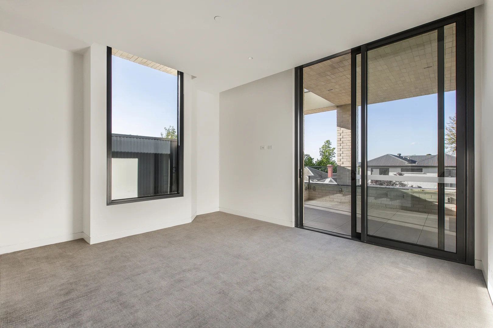 Additional image 4 of 107/16-18 Fellows Street, Kew VIC 3101