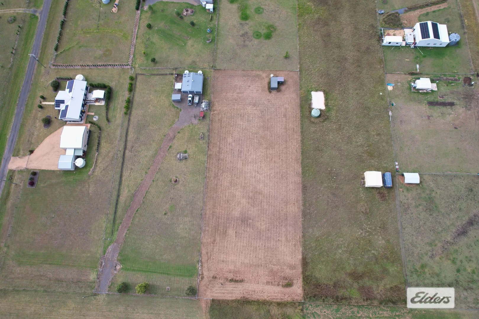 Additional image 7 of 3 Moffatt Street, Maryvale QLD 4370