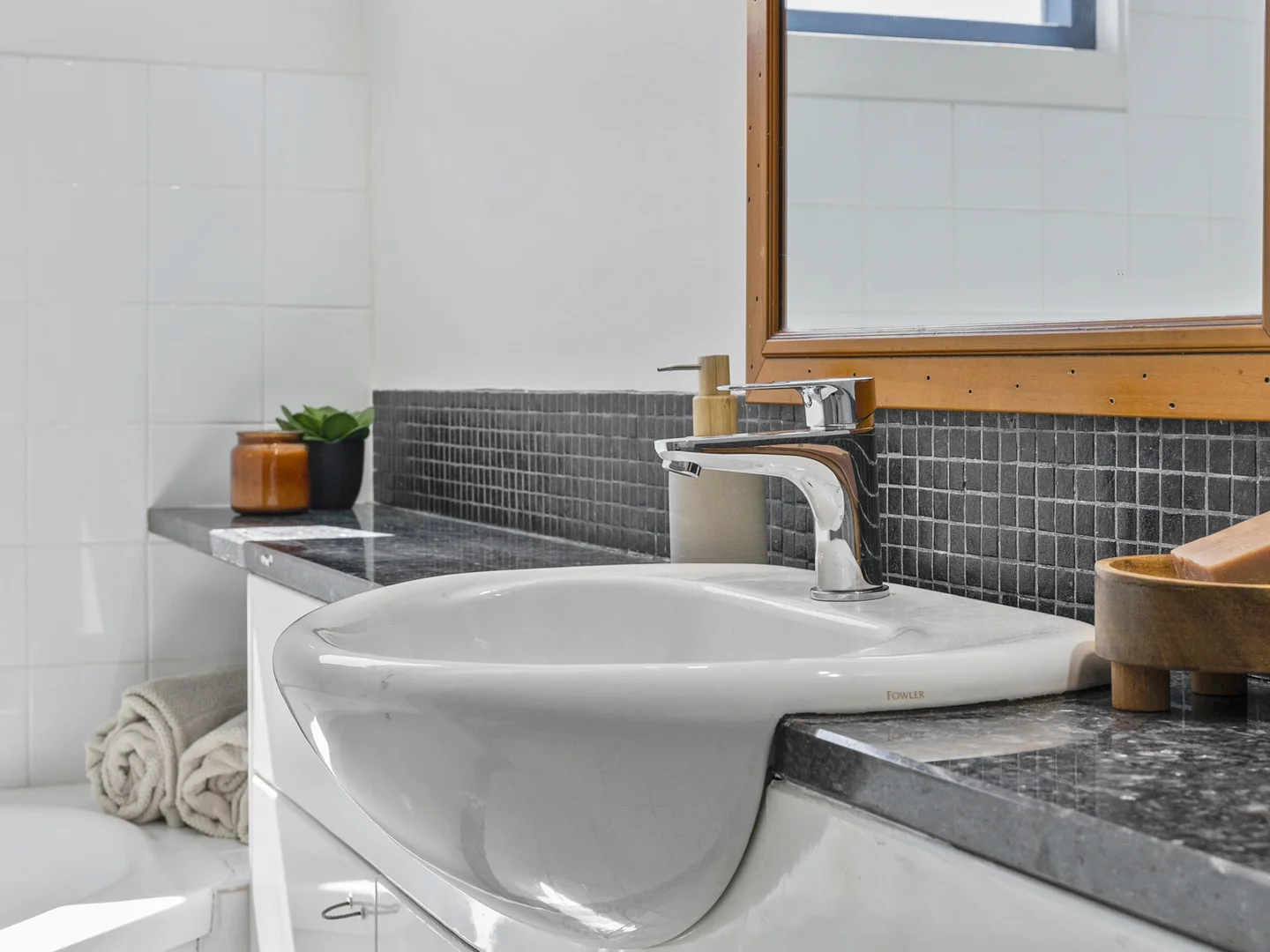 Additional image 15 of 7/286 Macquarie Street, South Hobart TAS 7004