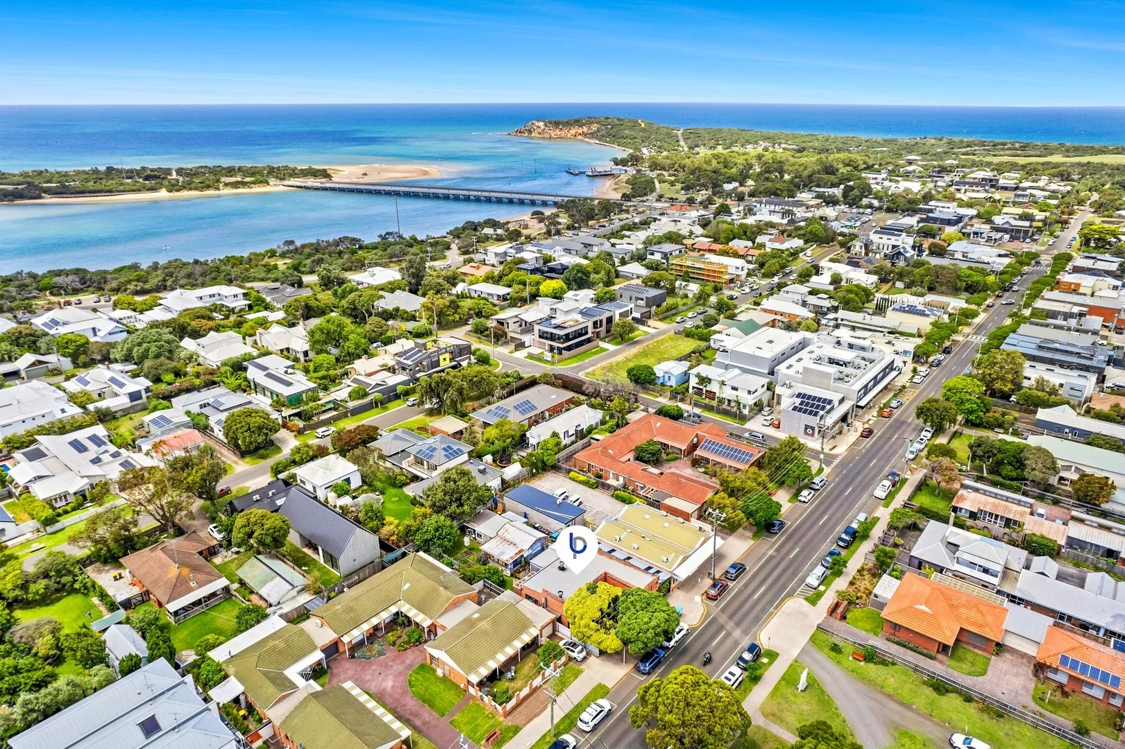 78 Hitchcock Avenue, Barwon Heads VIC 3227