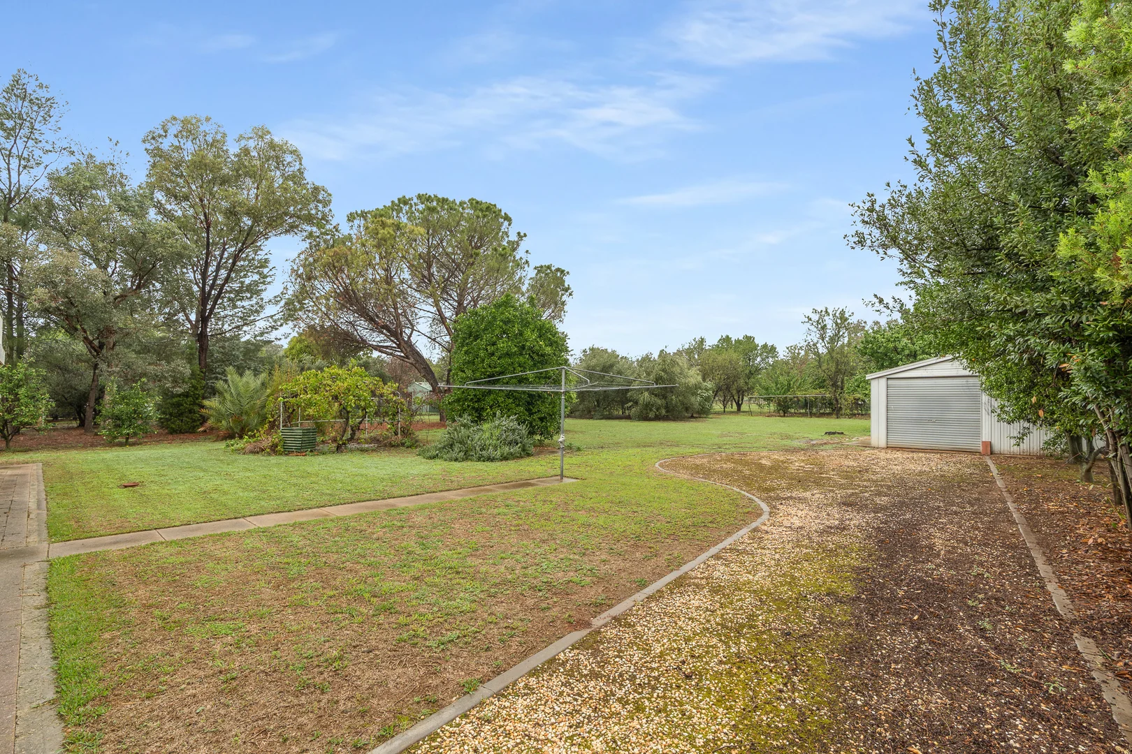 Additional image 15 of 75 Cowra Road, Cowra NSW 2794